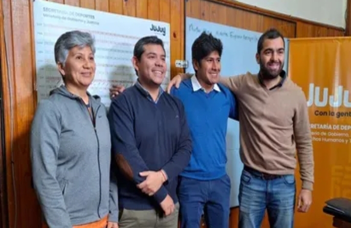 Imagen Noticia
